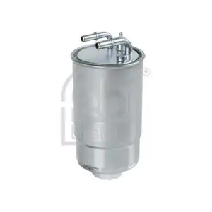 FEBI BILSTEIN 108972 Kraftstofffilter für OPEL FEBI BILSTEIN 108972 Kraftstofffilter für OPEL