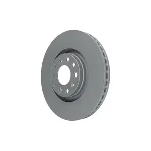 ATE 24.0130-0113.1 Bremsscheiben 2 Stück AUDI ATE 24.0130-0113.1 Bremsscheiben 2 Stück AUDI