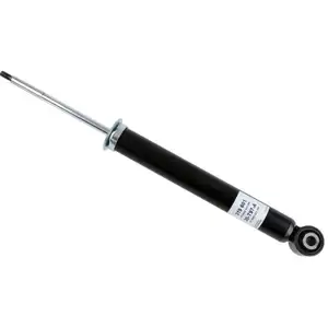Stoßdämpfer Sachs 319 601 für Mini Hinterachse Stoßdämpfer Sachs 319 601 für Mini Hinterachse