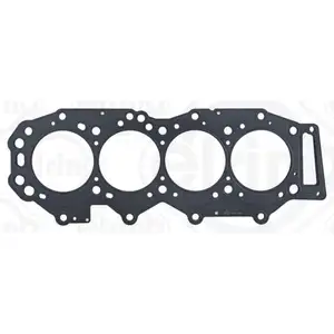 Dichtung Zylinderkopf Elring 850.220 für Ford Dichtung Zylinderkopf Elring 850.220 für Ford