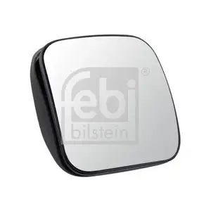 FEBI BILSTEIN 100019 Weitwinkelspiegel für MERCEDES-BENZ FEBI BILSTEIN 100019 Weitwinkelspiegel für MERCEDES-BENZ