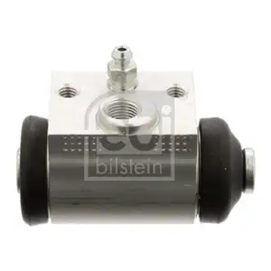FEBI BILSTEIN 103267 Radbremszylinder für FORD FEBI BILSTEIN 103267 Radbremszylinder für FORD