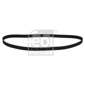 FEBI BILSTEIN 17764 Zahnriemen für PEUGEOT, CITROËN, LANCIA, FIAT FEBI BILSTEIN 17764 Zahnriemen für PEUGEOT, CITROËN, LANCIA, FIAT