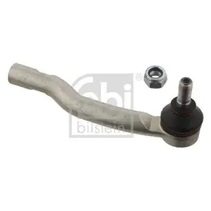 FEBI BILSTEIN 29828 Spurstangenendstück für SUZUKI FEBI BILSTEIN 29828 Spurstangenendstück für SUZUKI