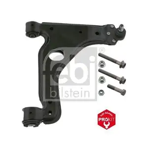 FEBI BILSTEIN 34227 Querlenker für OPEL FEBI BILSTEIN 34227 Querlenker für OPEL