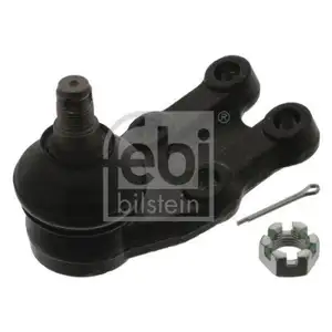 FEBI BILSTEIN 41854 Traggelenk für HYUNDAI FEBI BILSTEIN 41854 Traggelenk für HYUNDAI