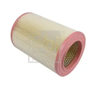 FEBI BILSTEIN 109107 Luftfilter FEBI BILSTEIN 109107 Luftfilter
