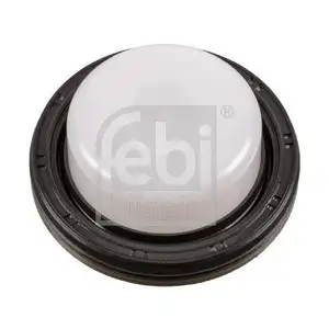 FEBI BILSTEIN 180148 Kurbelwellendichtring für OPEL, MG FEBI BILSTEIN 180148 Kurbelwellendichtring für OPEL, MG