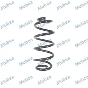Mubea 90268461 Fahrwerksfeder Mubea 90268461 Fahrwerksfeder