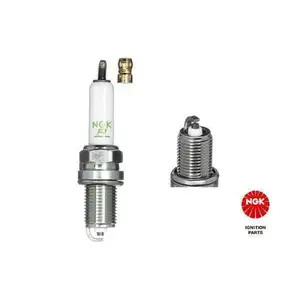 NGK 4293 Zündkerze BKR6EZB für MERCEDES-BENZ NGK 4293 Zündkerze BKR6EZB für MERCEDES-BENZ