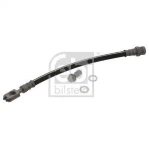 FEBI BILSTEIN 33992 Bremsschlauch für SKODA, VW, SEAT, AUDI FEBI BILSTEIN 33992 Bremsschlauch für SKODA, VW, SEAT, AUDI
