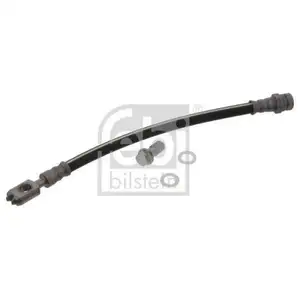 FEBI BILSTEIN 33992 Bremsschlauch für VW, AUDI, SEAT, SKODA FEBI BILSTEIN 33992 Bremsschlauch für VW, AUDI, SEAT, SKODA