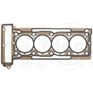 Dichtung Zylinderkopf Elring 589.371 für Mercedes Benz für Mercedes Benz Dichtung Zylinderkopf Elring 589.371 für Mercedes Benz für Mercedes Benz