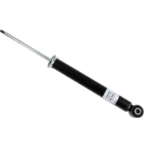 Stoßdämpfer Sachs 319 602 für Mini Hinterachse Stoßdämpfer Sachs 319 602 für Mini Hinterachse