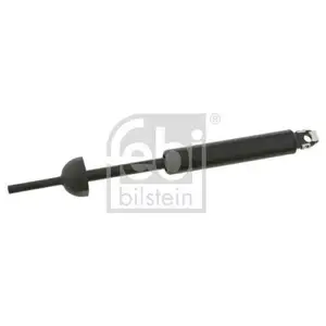 FEBI BILSTEIN 11734 Gasdruckfeder für MERCEDES-BENZ FEBI BILSTEIN 11734 Gasdruckfeder für MERCEDES-BENZ