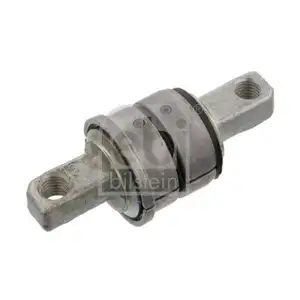 FEBI BILSTEIN 36162 Querlenkerlager für ALFA FEBI BILSTEIN 36162 Querlenkerlager für ALFA