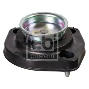 FEBI BILSTEIN 109347 Federbeinstützlager FEBI BILSTEIN 109347 Federbeinstützlager