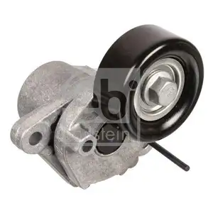 FEBI BILSTEIN 170273 Riemenspanner FEBI BILSTEIN 170273 Riemenspanner