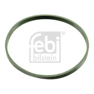 FEBI BILSTEIN 179958 Dichtring FEBI BILSTEIN 179958 Dichtring