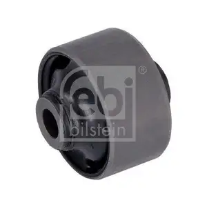 FEBI BILSTEIN 41416 Querlenkerlager für HYUNDAI, KIA FEBI BILSTEIN 41416 Querlenkerlager für HYUNDAI, KIA