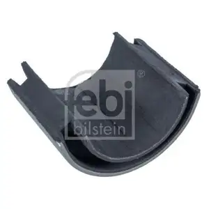FEBI BILSTEIN 19311 Stabilisatorlager für IVECO, DAF FEBI BILSTEIN 19311 Stabilisatorlager für IVECO, DAF