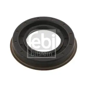 FEBI BILSTEIN 34917 Wellendichtring für MERCEDES-BENZ FEBI BILSTEIN 34917 Wellendichtring für MERCEDES-BENZ