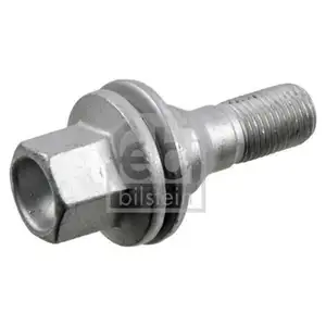 FEBI BILSTEIN 29208 Radschraube f&uuml;r CITRO&Euml;N, PEUGEOT, OPEL, DS, FIAT, TOYOTA