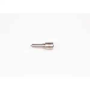 BOSCH 0 433 171 921 Einspritzd&uuml;se