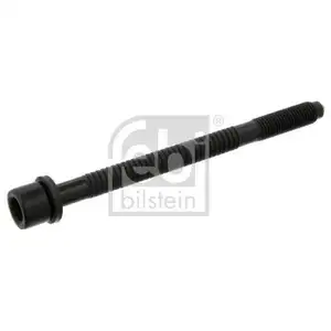 FEBI BILSTEIN 02120 Zylinderkopfschraube für VW, AUDI, SEAT FEBI BILSTEIN 02120 Zylinderkopfschraube für VW, AUDI, SEAT
