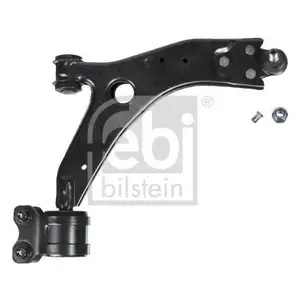 FEBI BILSTEIN 31846 Querlenker für FORD, VOLVO FEBI BILSTEIN 31846 Querlenker für FORD, VOLVO