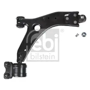 FEBI BILSTEIN 31846 Querlenker für VOLVO, FORD FEBI BILSTEIN 31846 Querlenker für VOLVO, FORD