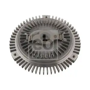 FEBI BILSTEIN 34230 Lüfterkupplung für MERCEDES-BENZ FEBI BILSTEIN 34230 Lüfterkupplung für MERCEDES-BENZ
