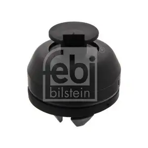 FEBI BILSTEIN 36165 Wagenheberaufnahme für MERCEDES-BENZ FEBI BILSTEIN 36165 Wagenheberaufnahme für MERCEDES-BENZ