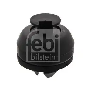 FEBI BILSTEIN 36165 Wagenheberaufnahme für MERCEDES-BENZ FEBI BILSTEIN 36165 Wagenheberaufnahme für MERCEDES-BENZ