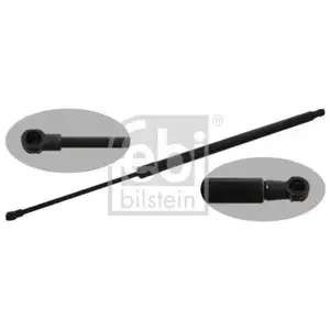 FEBI BILSTEIN 38231 Gasdruckfeder für BMW FEBI BILSTEIN 38231 Gasdruckfeder für BMW