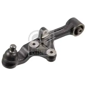 FEBI BILSTEIN 41857 Querlenker für KIA FEBI BILSTEIN 41857 Querlenker für KIA