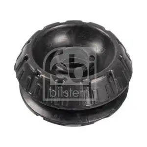 FEBI BILSTEIN 170493 Federbeinstützlager für NISSAN FEBI BILSTEIN 170493 Federbeinstützlager für NISSAN