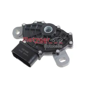 METZGER 0901436 SCHALTER, FAHRSTUFE