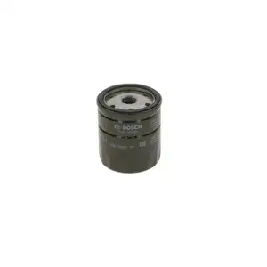BOSCH 0 451 103 298 &Ouml;lfilter P3298