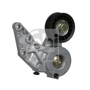 FEBI BILSTEIN 22365 Riemenspanner f&uuml;r VW, SEAT, AUDI, FORD