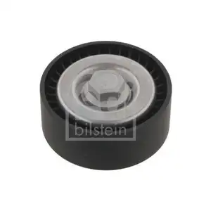 FEBI BILSTEIN 30892 Umlenkrolle f&uuml;r AUDI, VW, SKODA