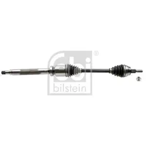 FEBI BILSTEIN 181211 Antriebswelle für FORD FEBI BILSTEIN 181211 Antriebswelle für FORD