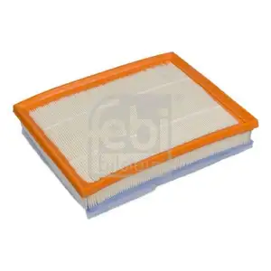 FEBI BILSTEIN 101657 Luftfilter für BMW FEBI BILSTEIN 101657 Luftfilter für BMW