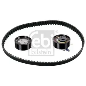 FEBI BILSTEIN 22739 Zahnriemensatz für VOLVO, VW FEBI BILSTEIN 22739 Zahnriemensatz für VOLVO, VW