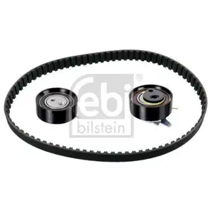 FEBI BILSTEIN 22739 Zahnriemensatz f&uuml;r VW, VOLVO