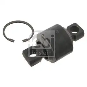 FEBI BILSTEIN 31848 Achsstrebenlager für MAN FEBI BILSTEIN 31848 Achsstrebenlager für MAN