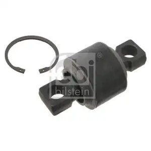 FEBI BILSTEIN 31848 Achsstrebenlager für MAN FEBI BILSTEIN 31848 Achsstrebenlager für MAN
