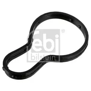 FEBI BILSTEIN 36166 Ventildeckeldichtung für MERCEDES-BENZ, CHRYSLER, JEEP FEBI BILSTEIN 36166 Ventildeckeldichtung für MERCEDES-BENZ, CHRYSLER, JEEP