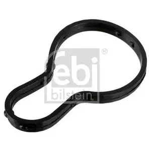 FEBI BILSTEIN 36166 Ventildeckeldichtung für MERCEDES-BENZ, CHRYSLER, JEEP FEBI BILSTEIN 36166 Ventildeckeldichtung für MERCEDES-BENZ, CHRYSLER, JEEP