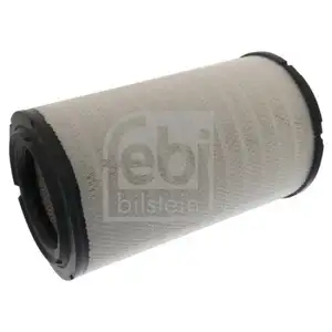 FEBI BILSTEIN 49365 Luftfilter für SCANIA FEBI BILSTEIN 49365 Luftfilter für SCANIA